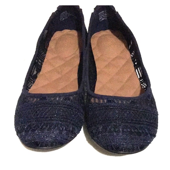 peter millar ladies golf shoes